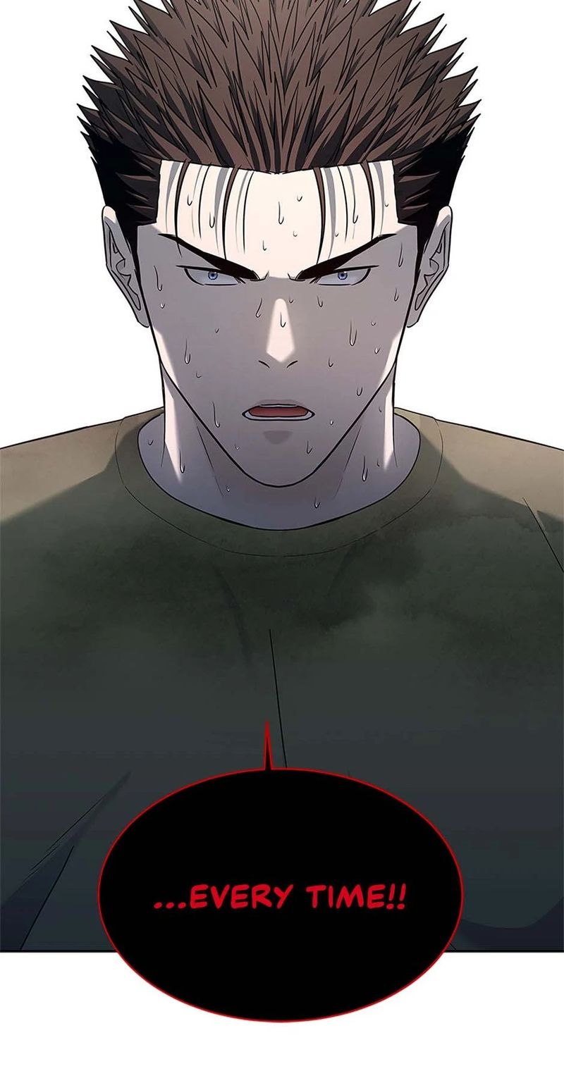 God Of Blackfield - Chapter 255 Page 32