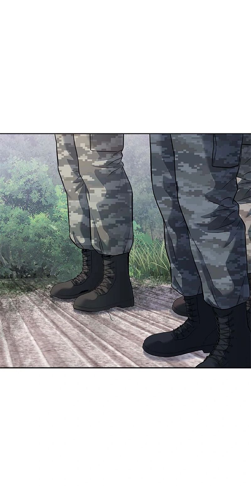 God Of Blackfield - Chapter 255 Page 33