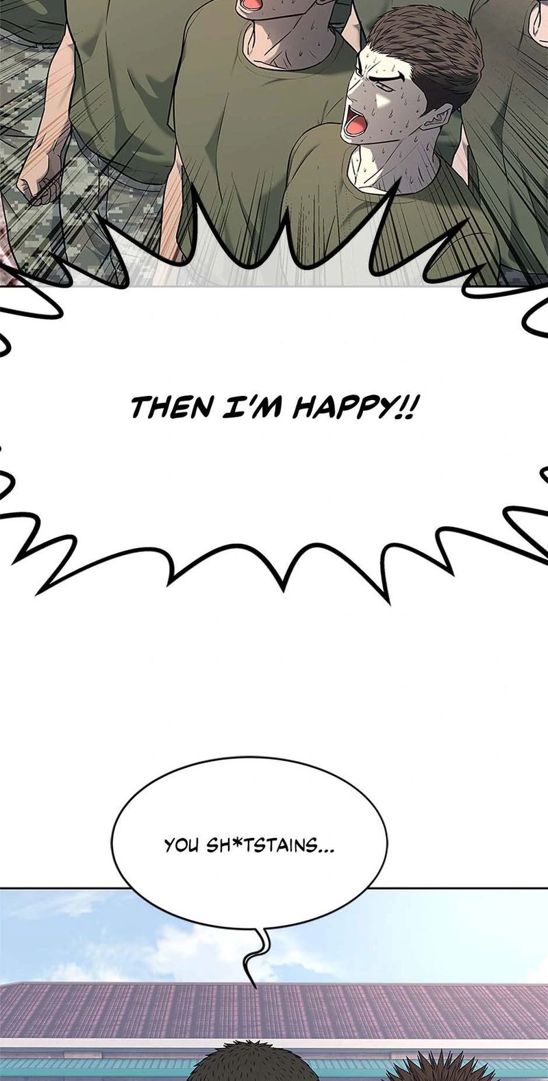 God Of Blackfield - Chapter 255 Page 49