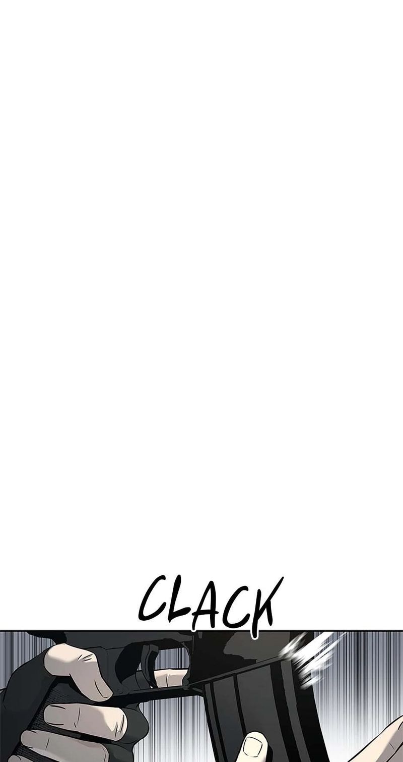 God Of Blackfield - Chapter 255 Page 52