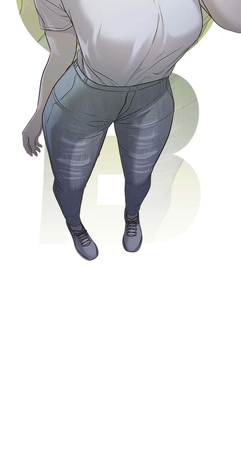 God Of Blackfield - Chapter 255 Page 6