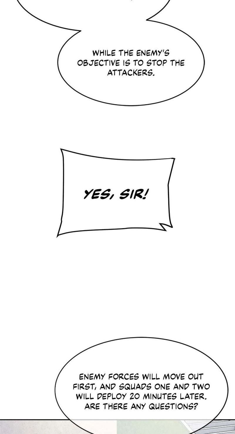 God Of Blackfield - Chapter 255 Page 65