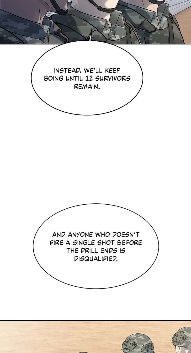 God Of Blackfield - Chapter 255 Page 68