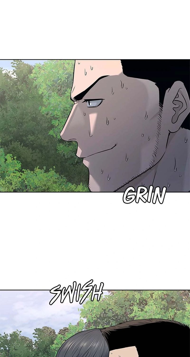 God Of Blackfield - Chapter 255 Page 9