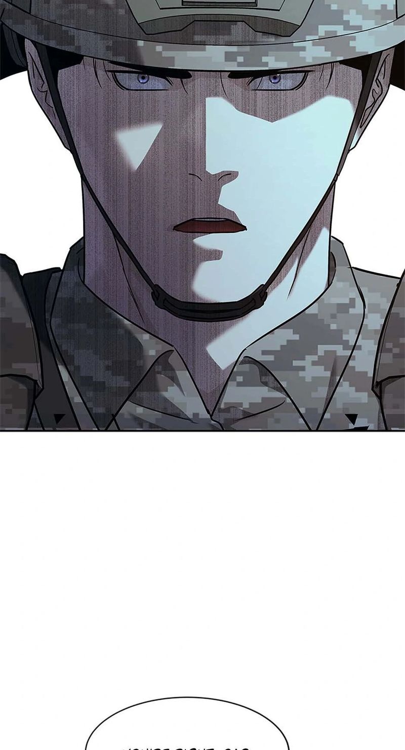 God Of Blackfield - Chapter 256 Page 2