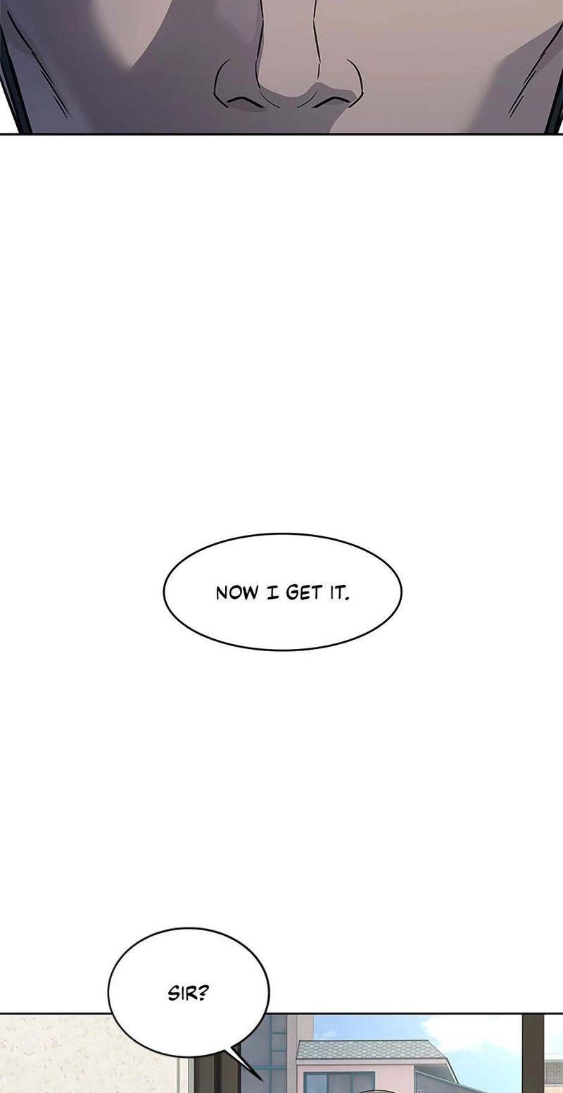 God Of Blackfield - Chapter 256 Page 69