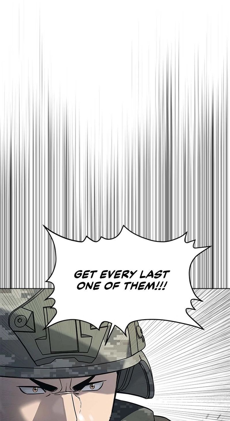 God Of Blackfield - Chapter 257 Page 61