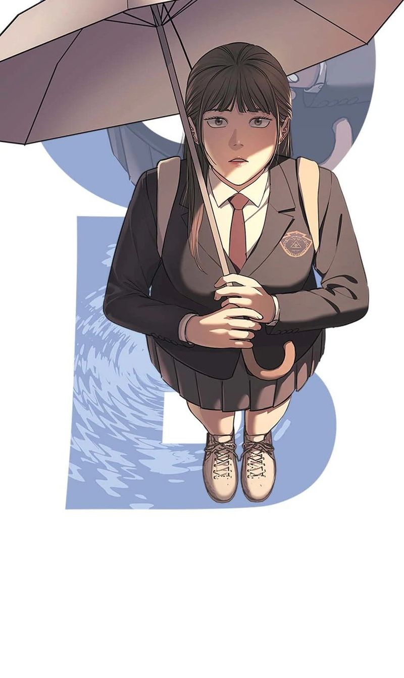 God Of Blackfield - Chapter 257 Page 8