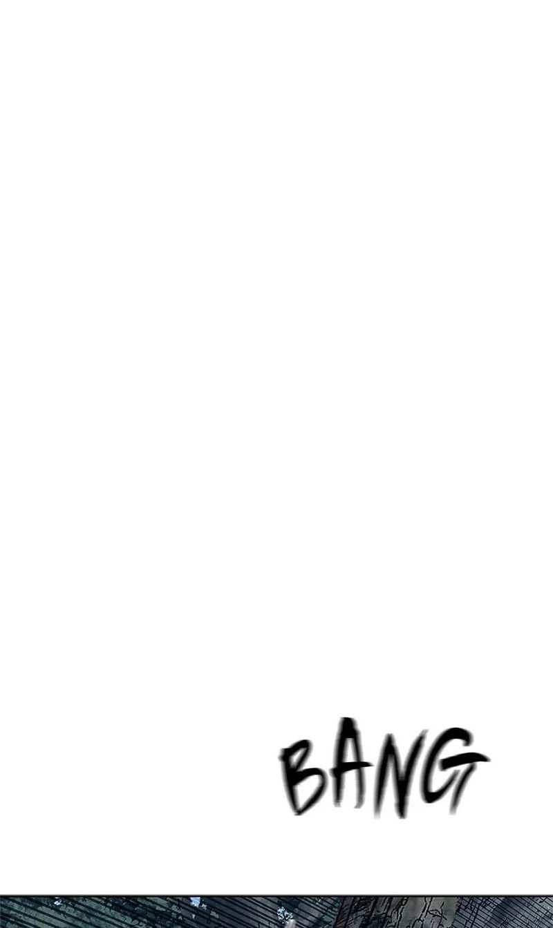 God Of Blackfield - Chapter 257 Page 9