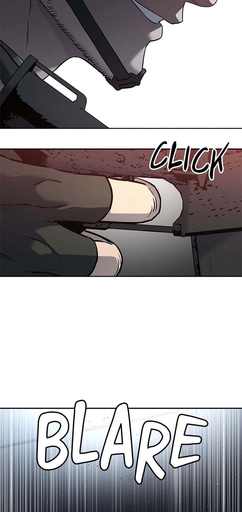 God Of Blackfield - Chapter 258 Page 102