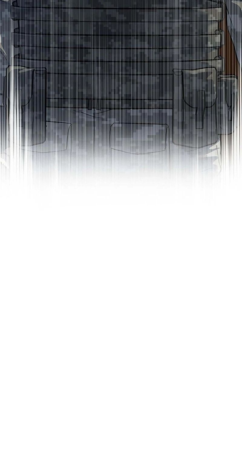 God Of Blackfield - Chapter 258 Page 46