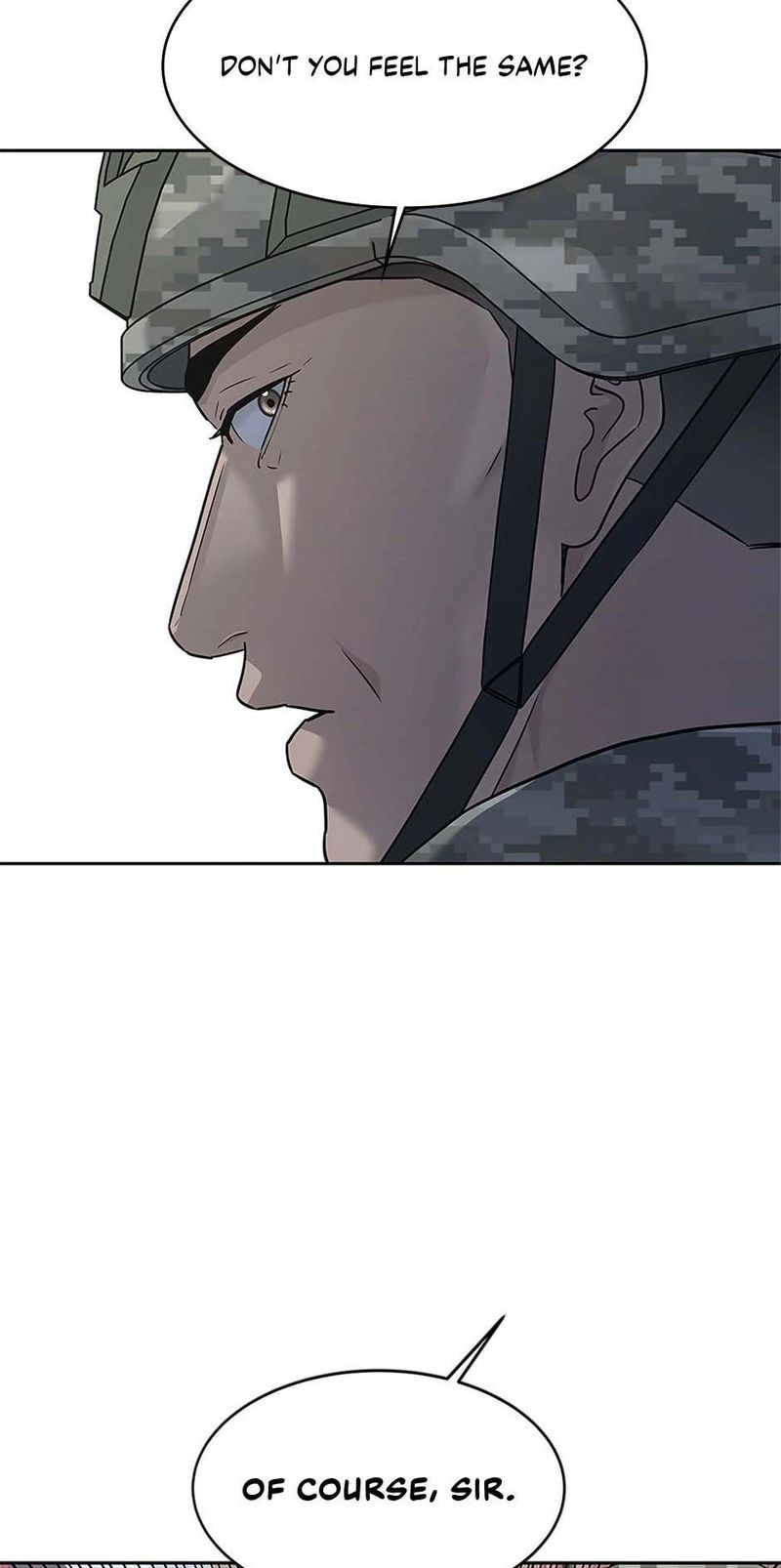 God Of Blackfield - Chapter 258 Page 55