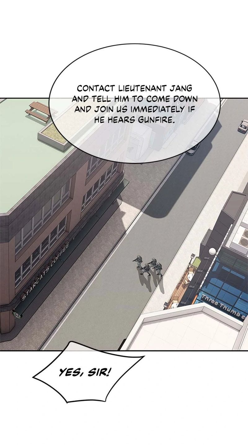 God Of Blackfield - Chapter 258 Page 59