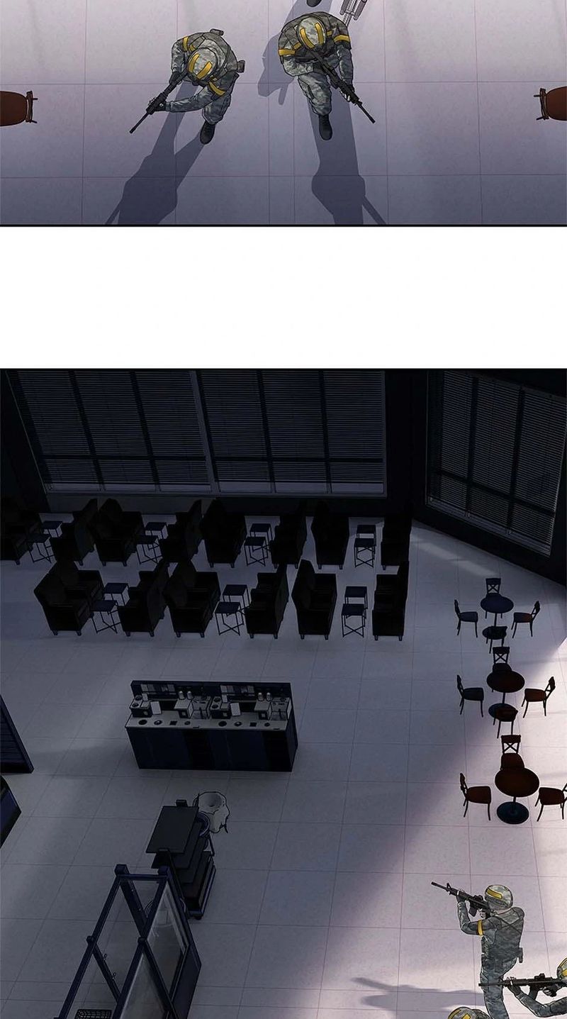 God Of Blackfield - Chapter 258 Page 62