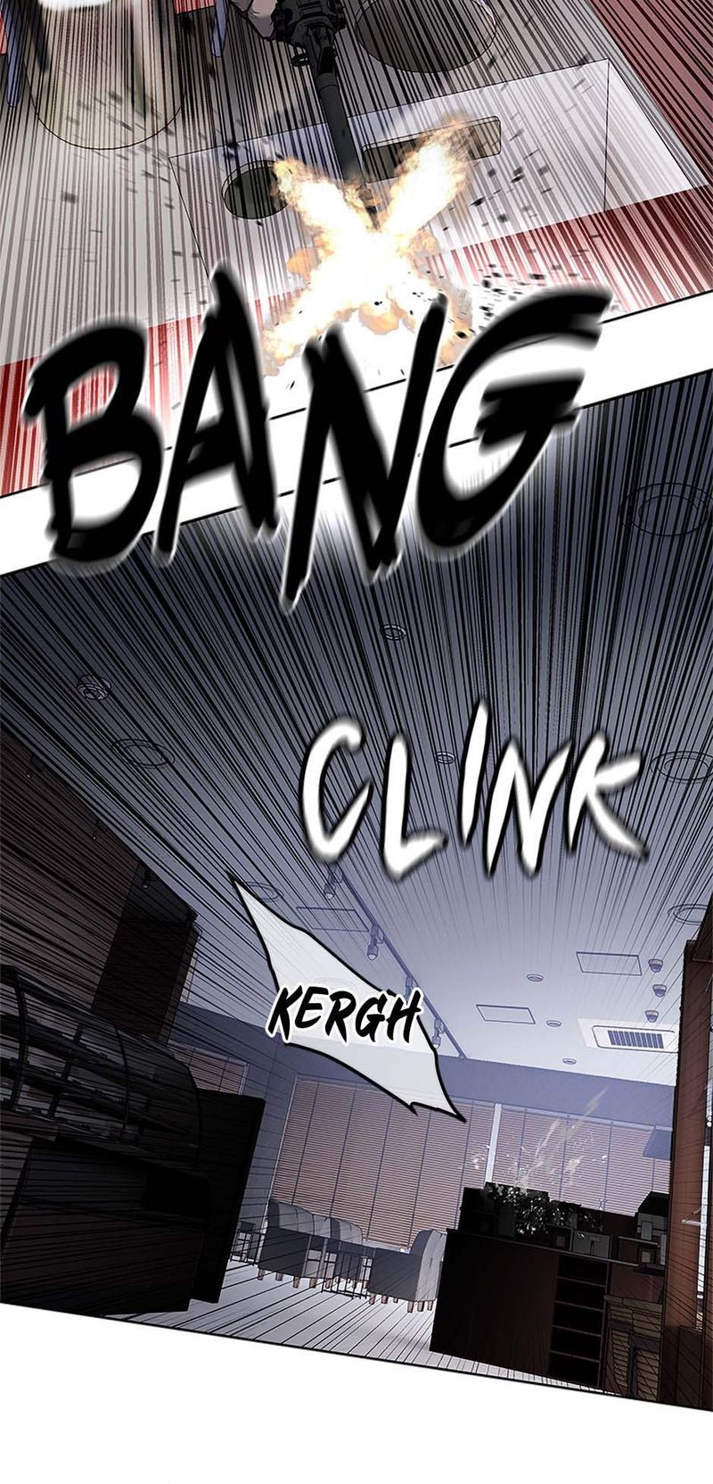 God Of Blackfield - Chapter 258 Page 83