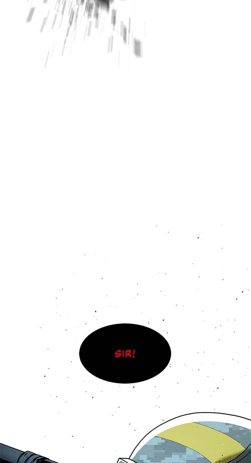 God Of Blackfield - Chapter 258 Page 89