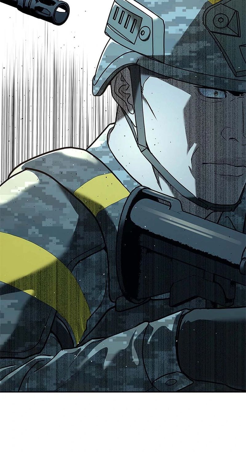 God Of Blackfield - Chapter 258 Page 90