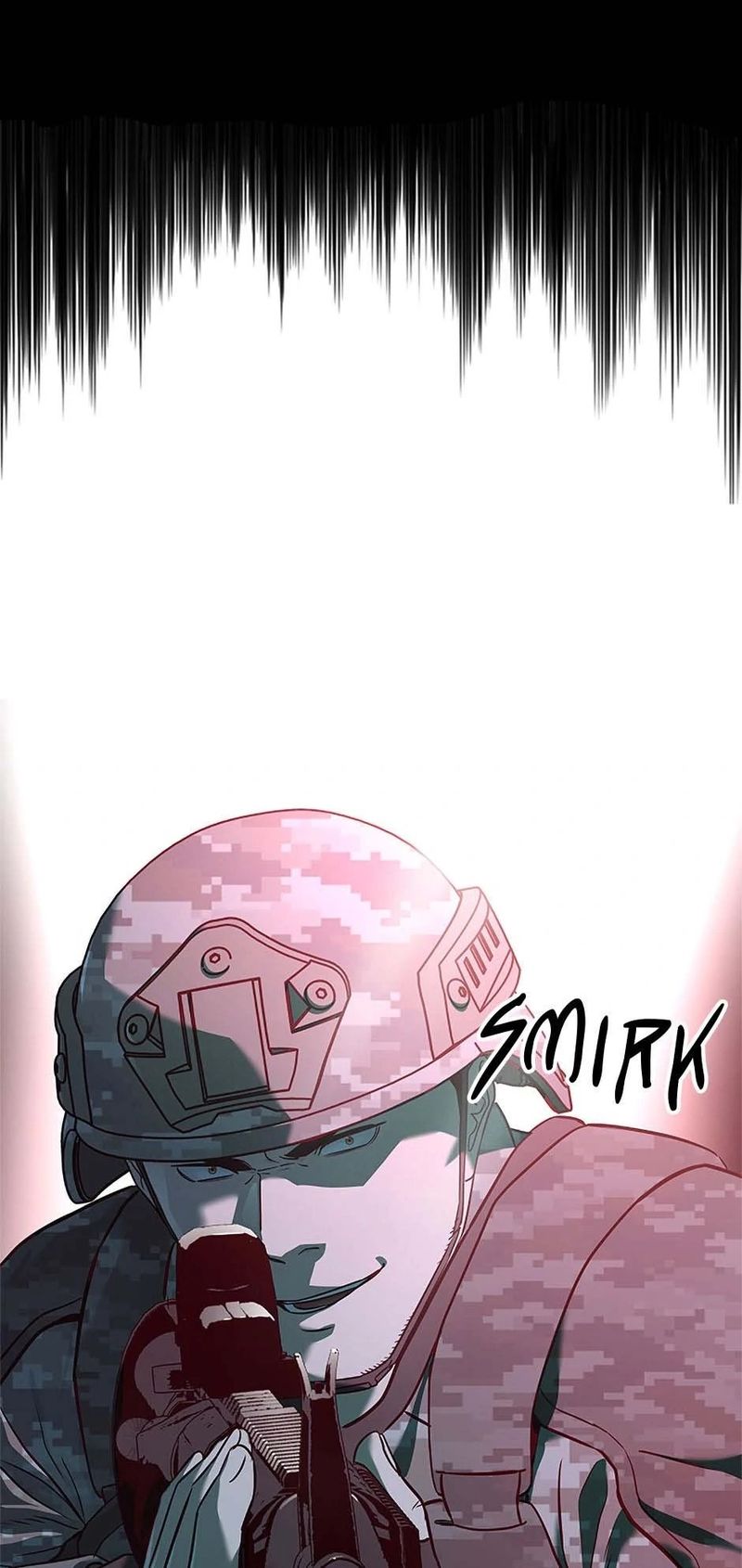 God Of Blackfield - Chapter 258 Page 99