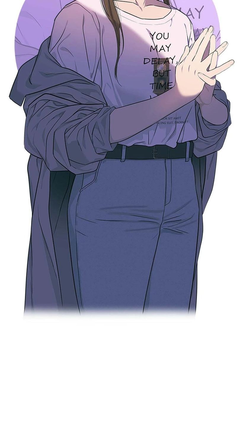 God Of Blackfield - Chapter 259 Page 11