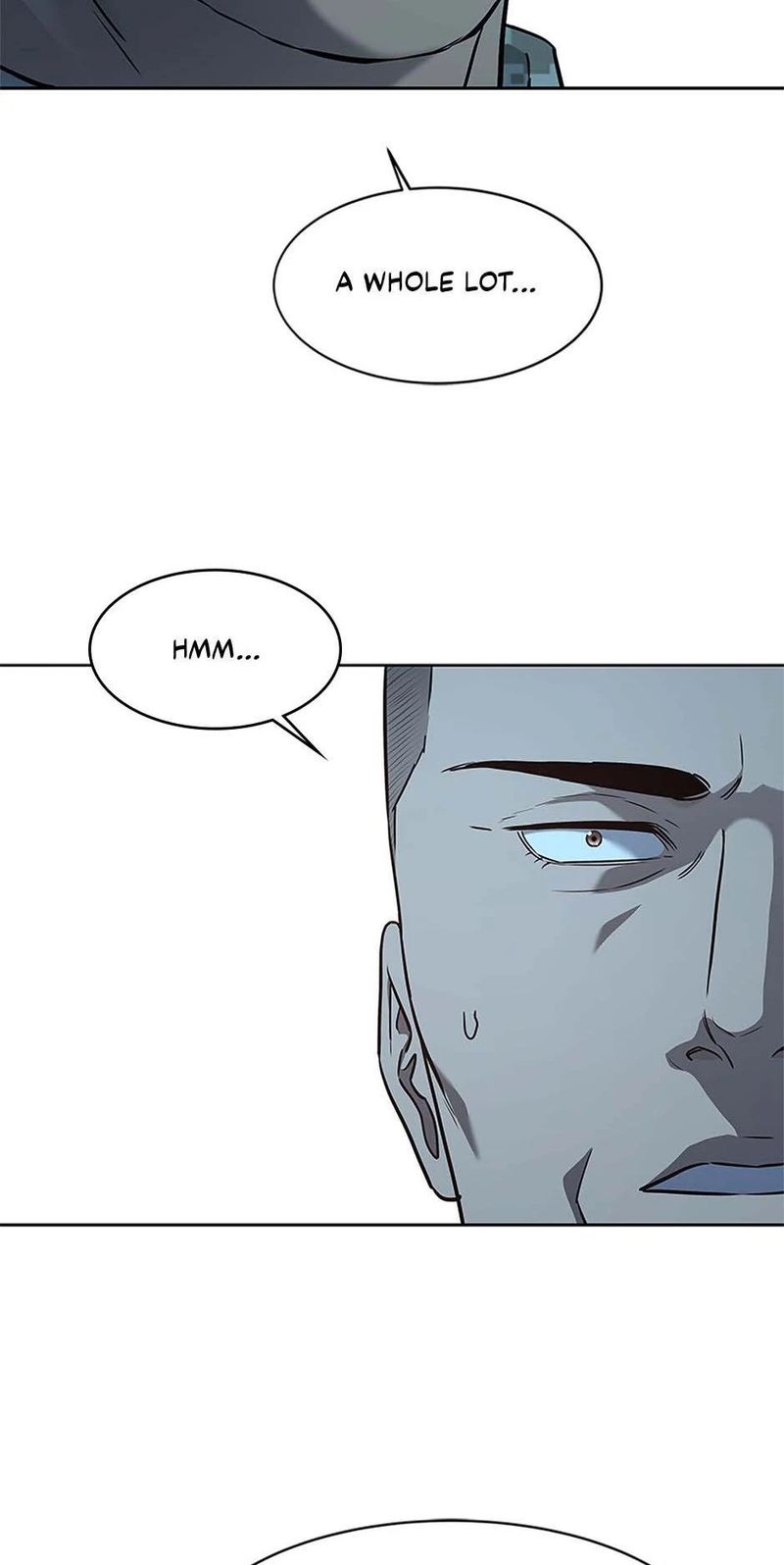 God Of Blackfield - Chapter 259 Page 42