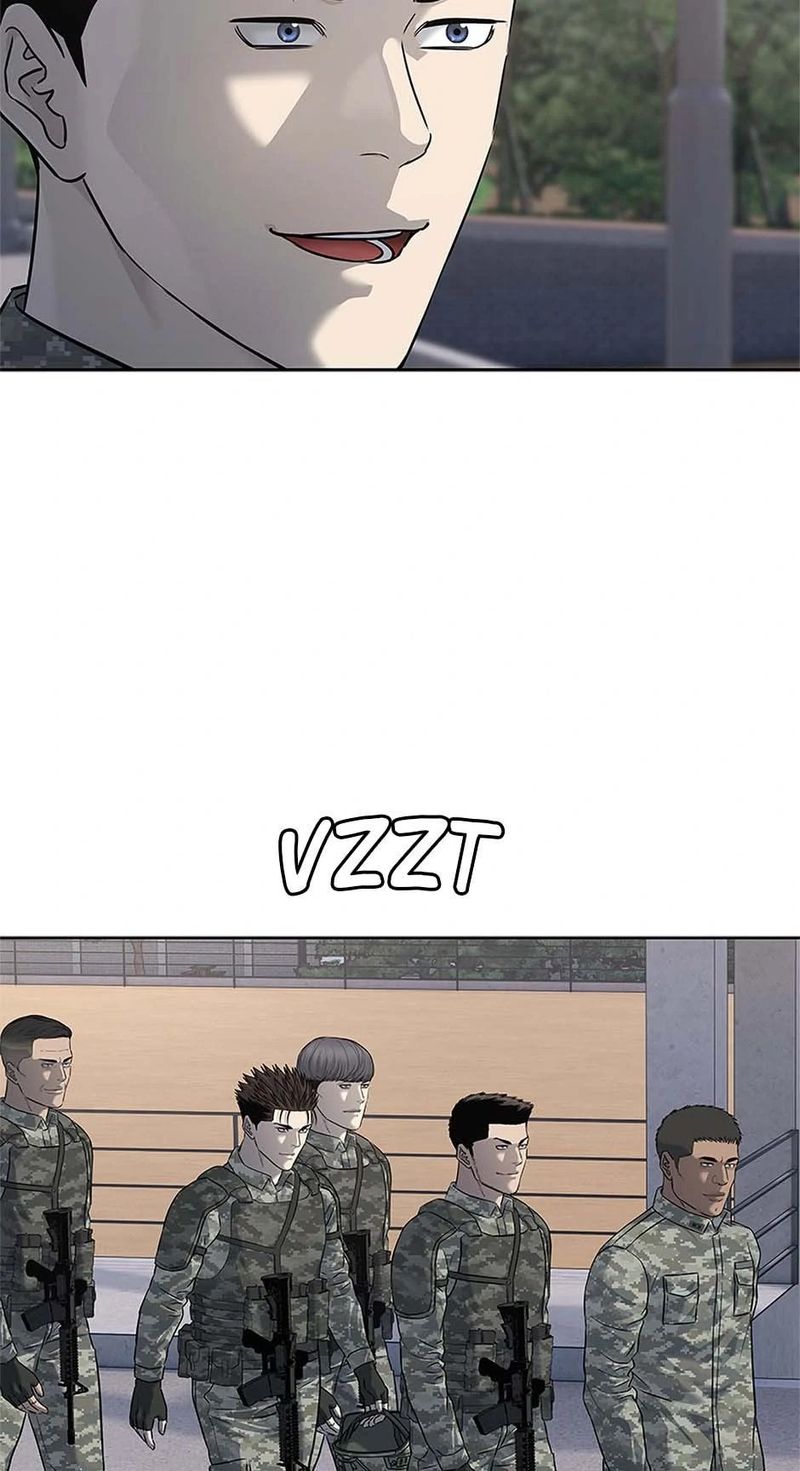 God Of Blackfield - Chapter 259 Page 54