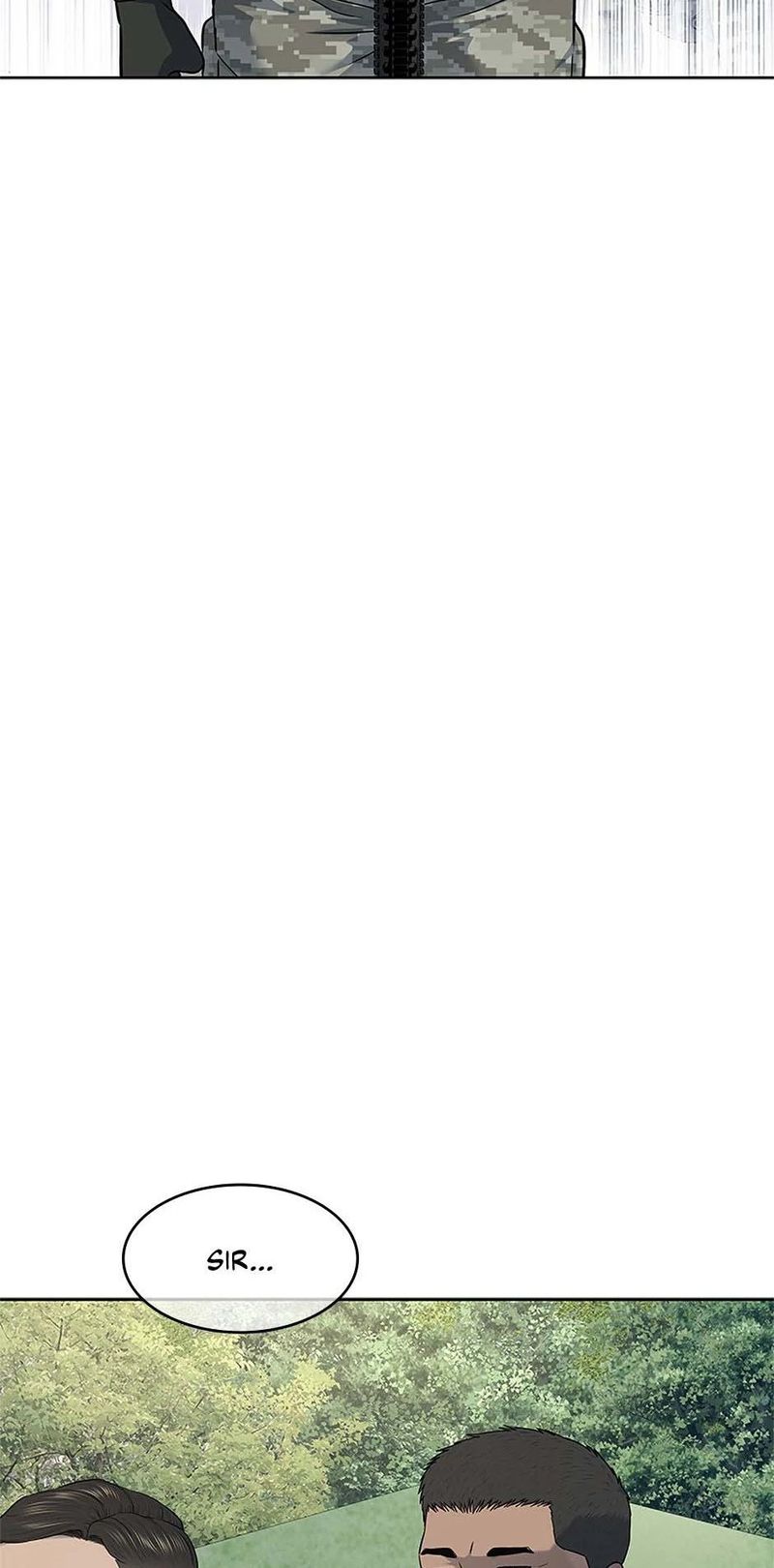 God Of Blackfield - Chapter 259 Page 80