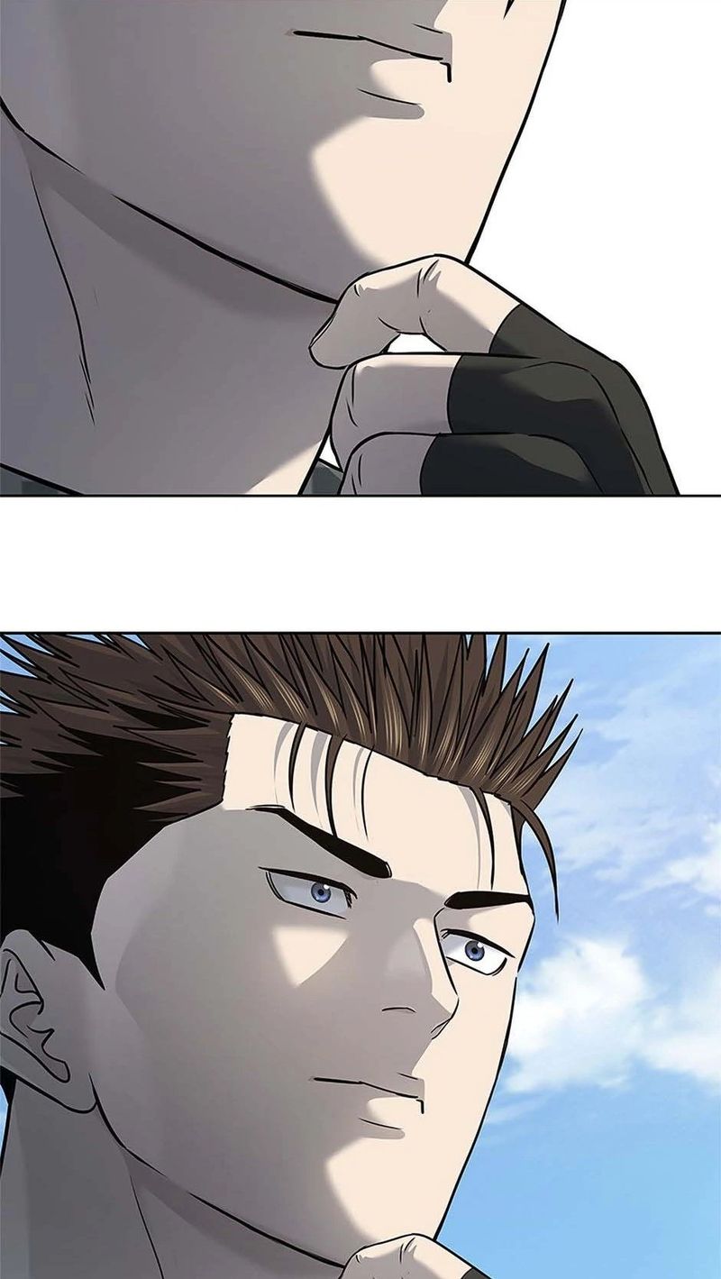 God Of Blackfield - Chapter 259 Page 92