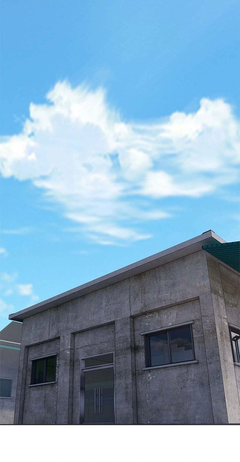 God Of Blackfield - Chapter 260 Page 12