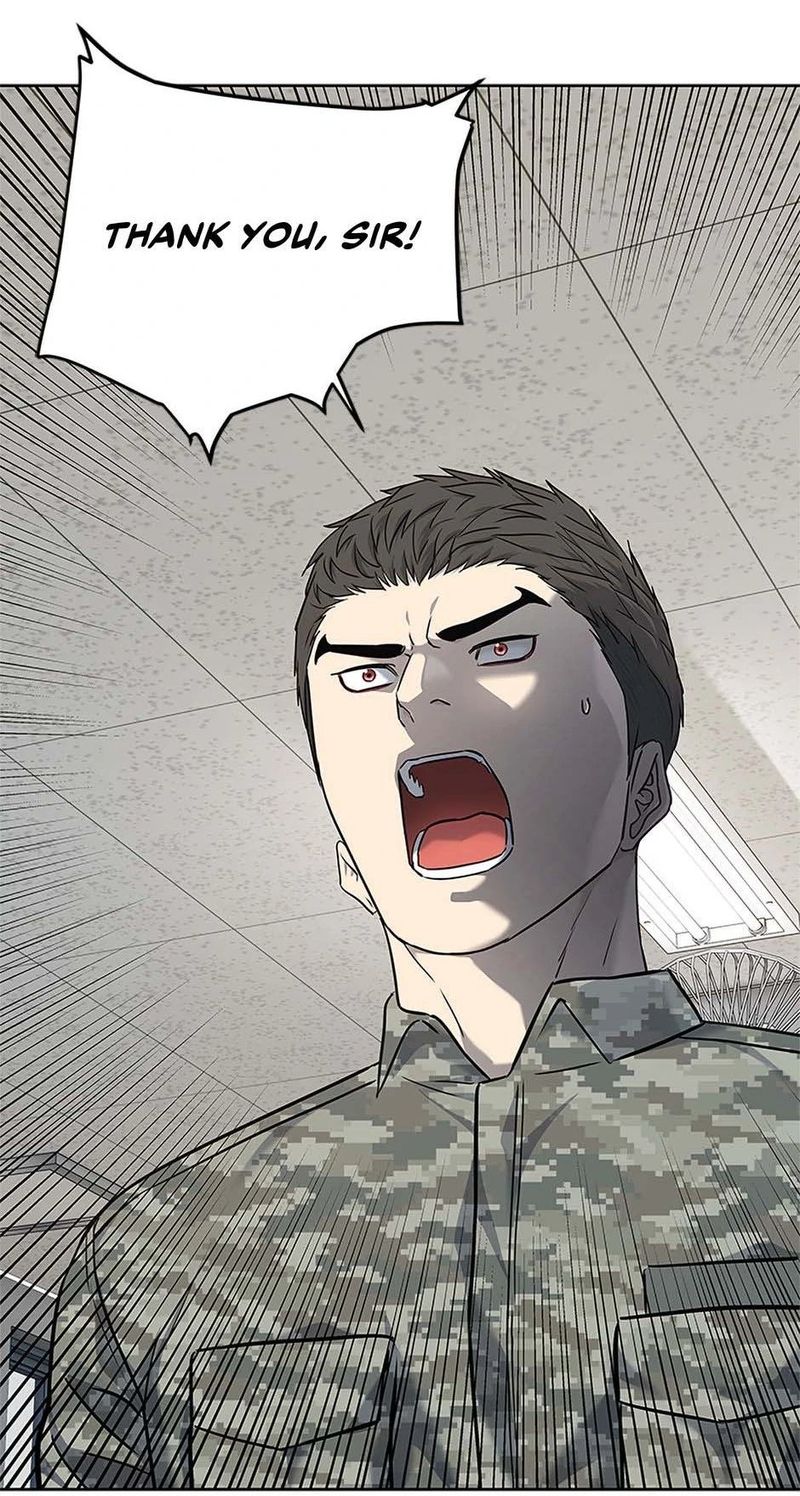 God Of Blackfield - Chapter 260 Page 28