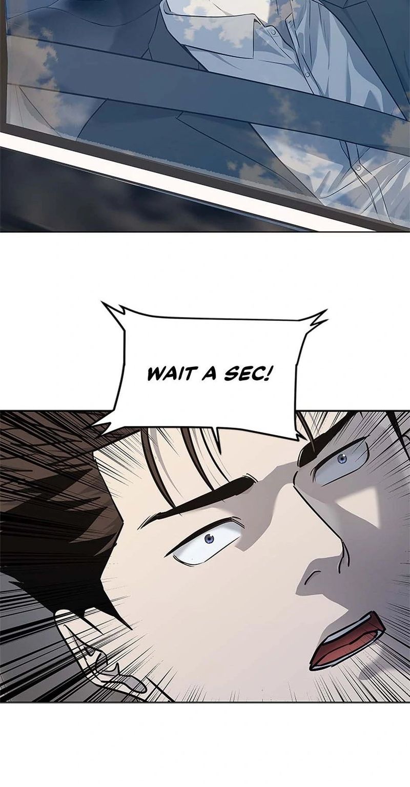 God Of Blackfield - Chapter 260 Page 43