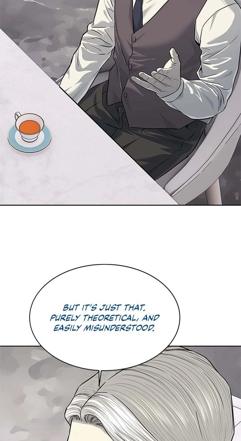 God Of Blackfield - Chapter 260 Page 76