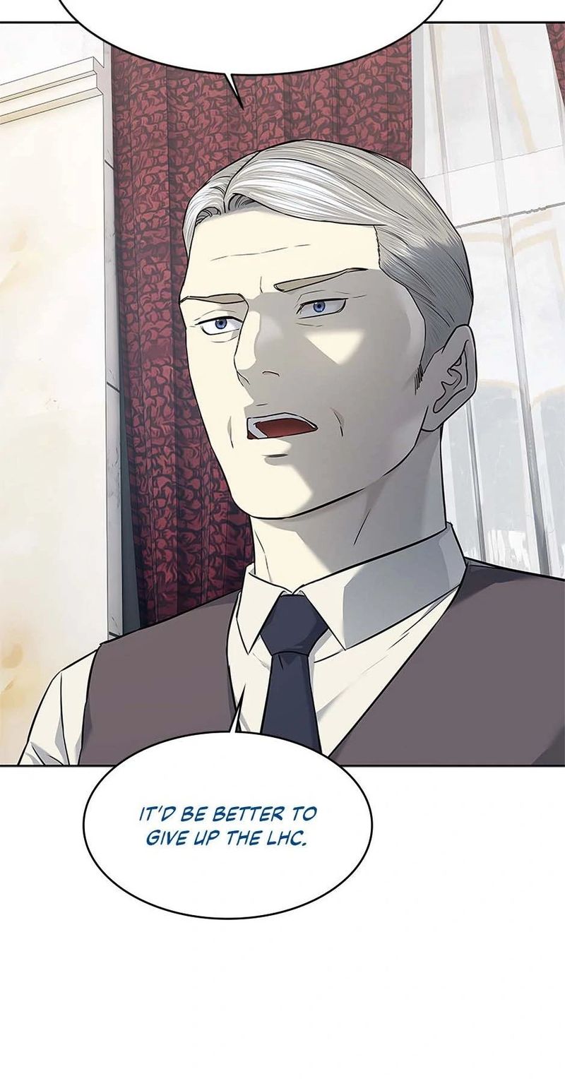 God Of Blackfield - Chapter 260 Page 90