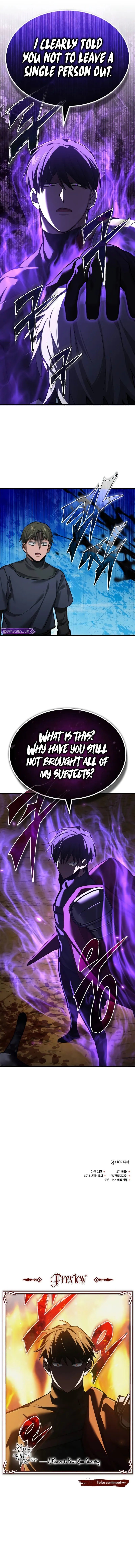 The Heavenly Demon Can’t Live a Normal Life - Chapter 176 Page 12