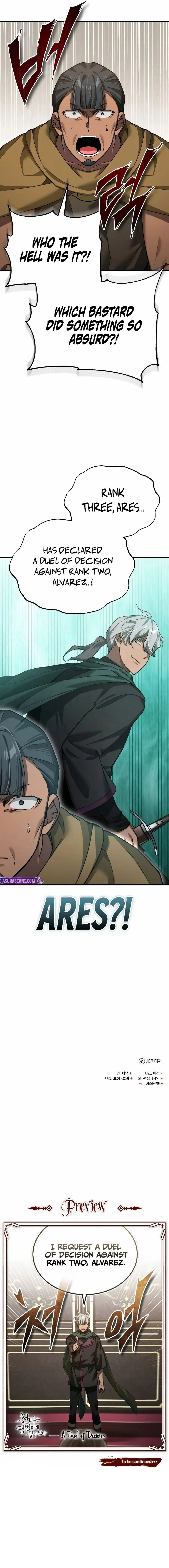 The Heavenly Demon Can’t Live a Normal Life - Chapter 192 Page 12