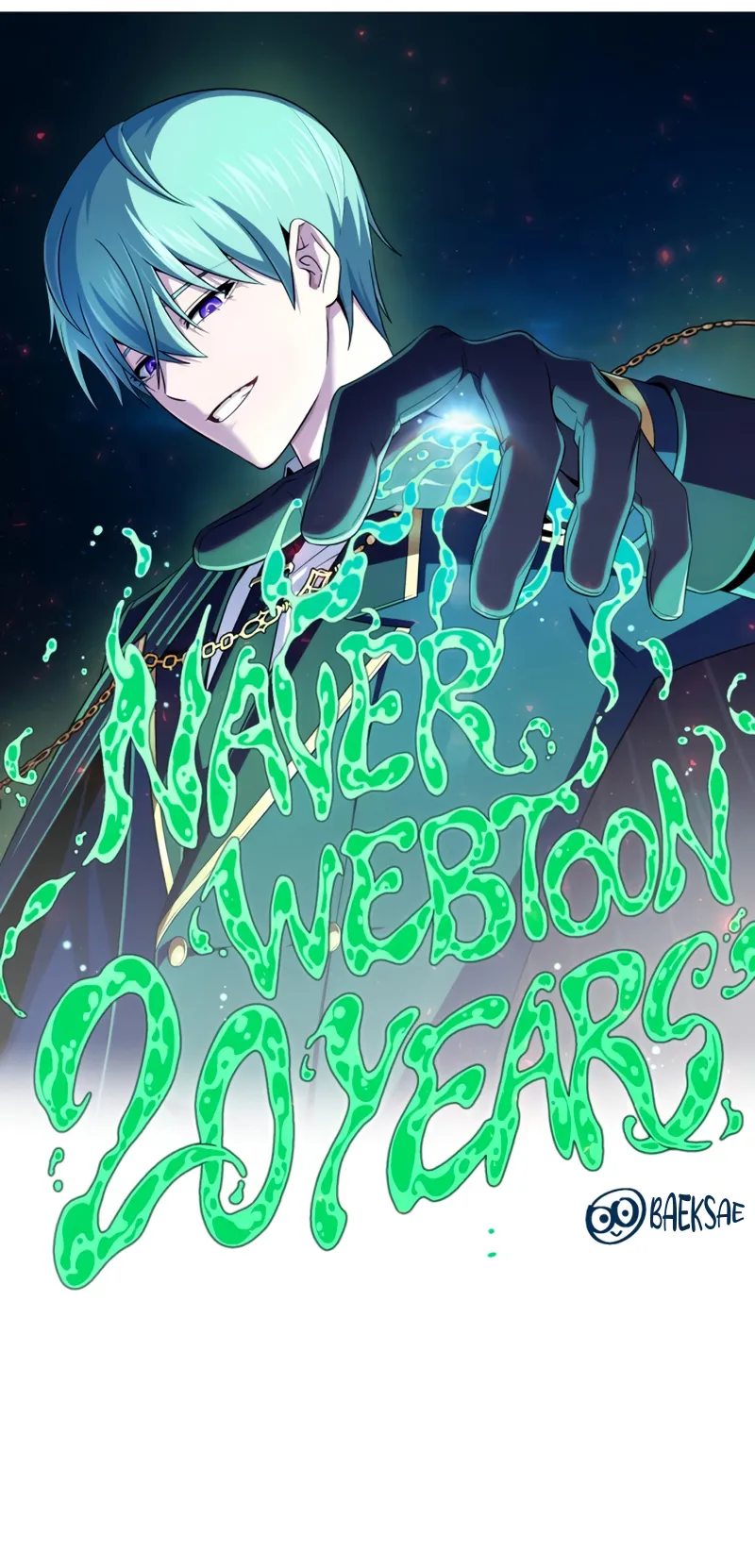 Reincarnated Into A Warlock 66,666 Years Later - Chapter 164 Page 15