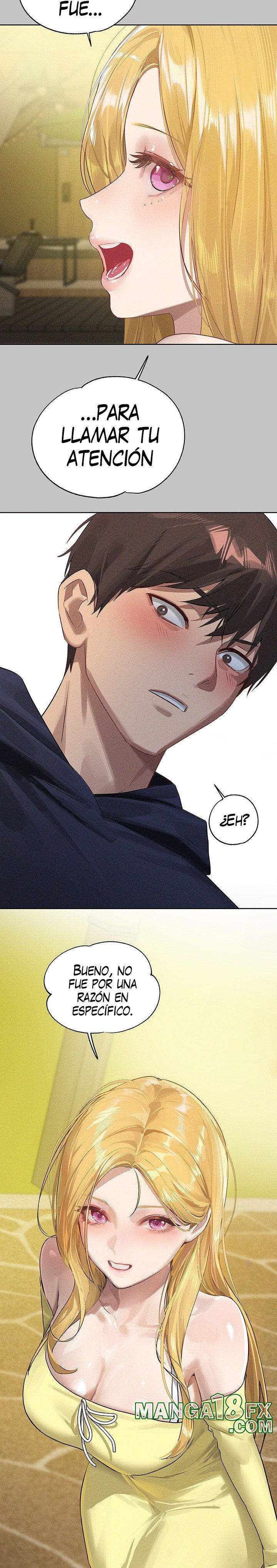 The Owner Of A Building Raw - Chapter 148 Page 15