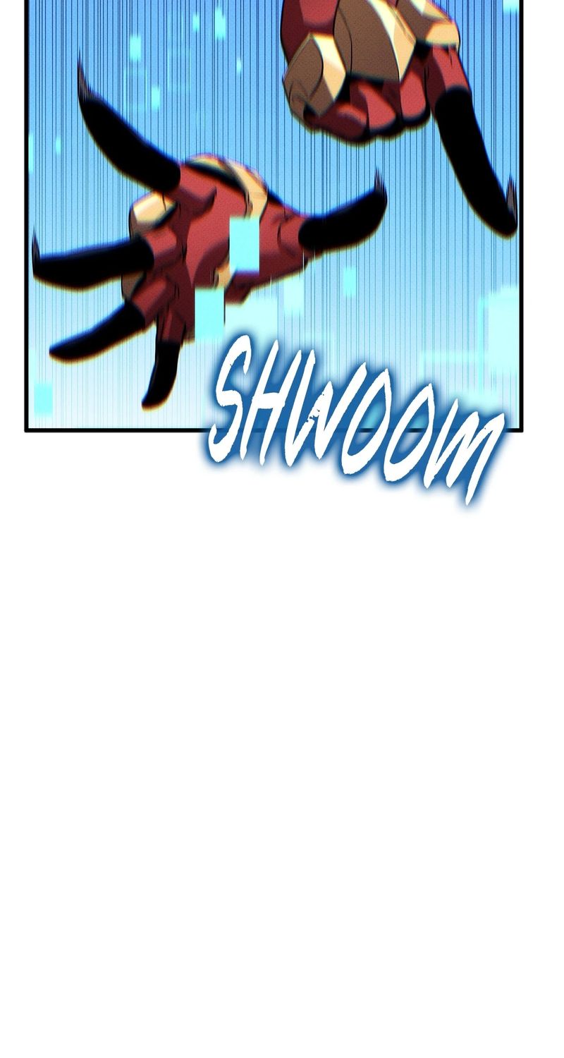 Ranker’s Return (Remake) - Chapter 203 Page 29
