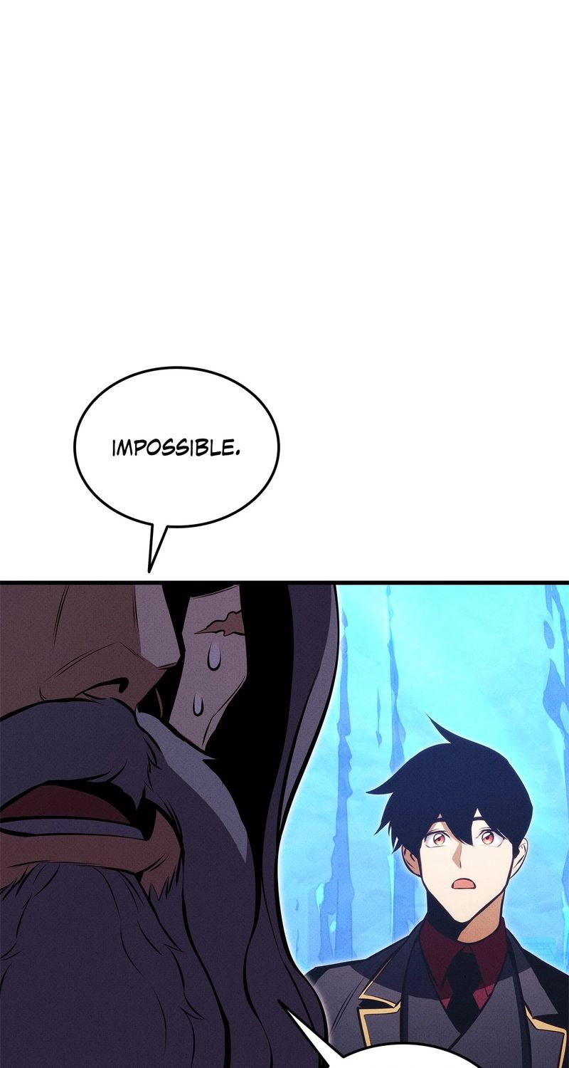 Ranker’s Return (Remake) - Chapter 204 Page 2