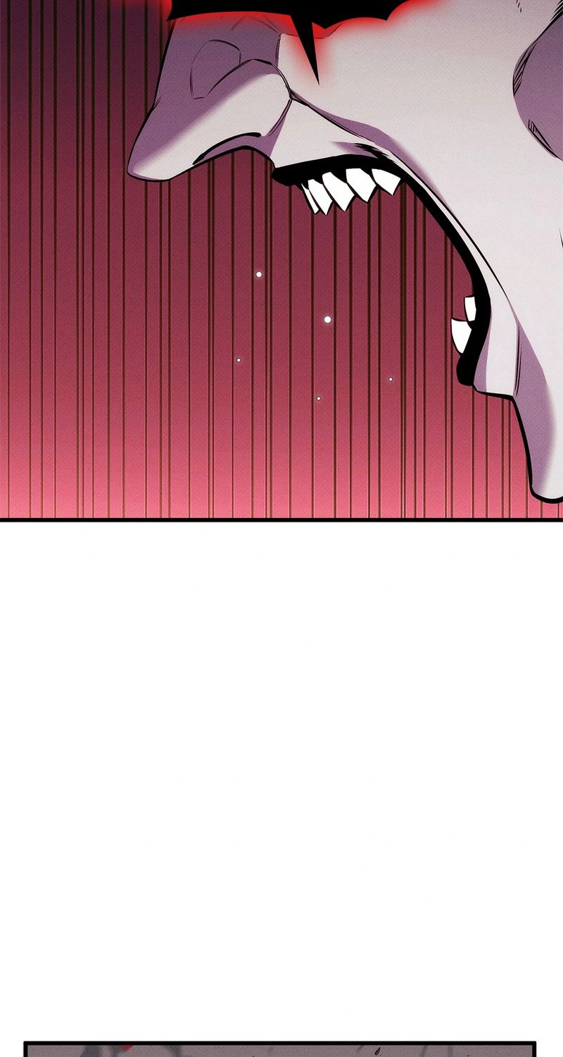 Ranker’s Return (Remake) - Chapter 204 Page 42