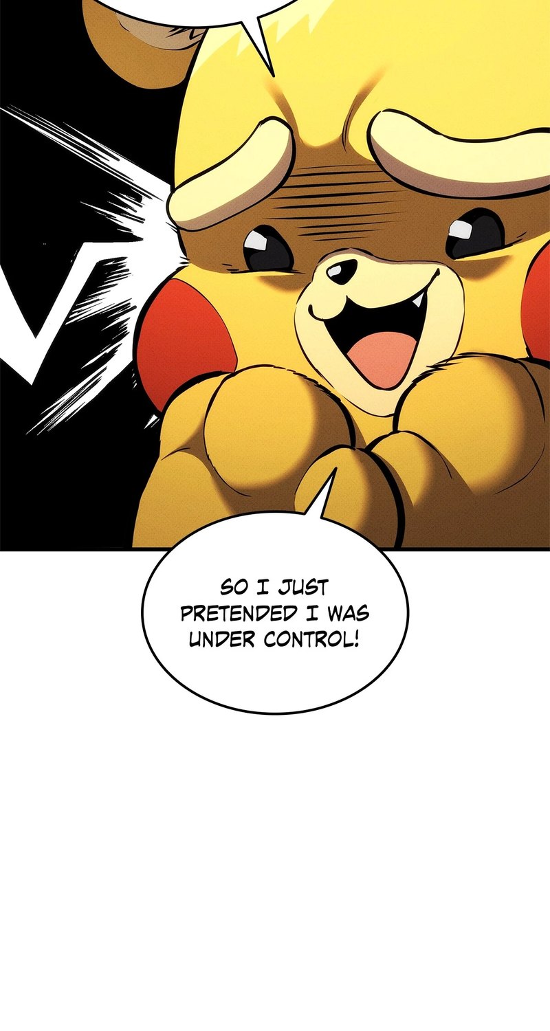 Ranker’s Return (Remake) - Chapter 205 Page 10