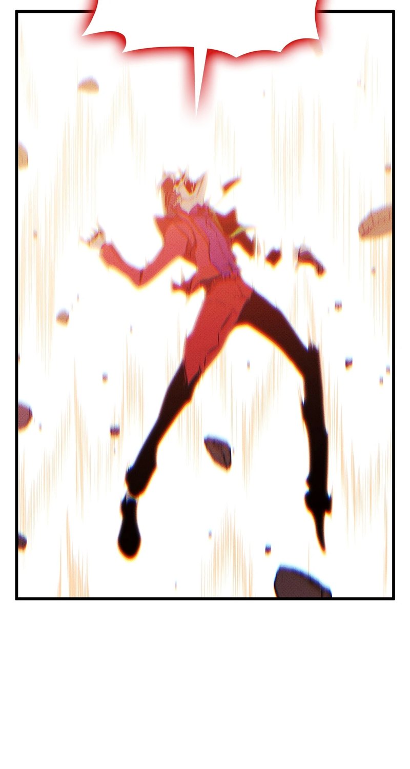 Ranker’s Return (Remake) - Chapter 205 Page 104