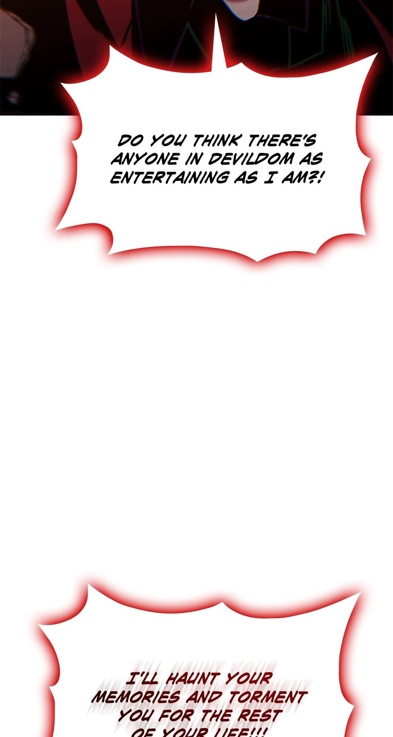 Ranker’s Return (Remake) - Chapter 205 Page 106