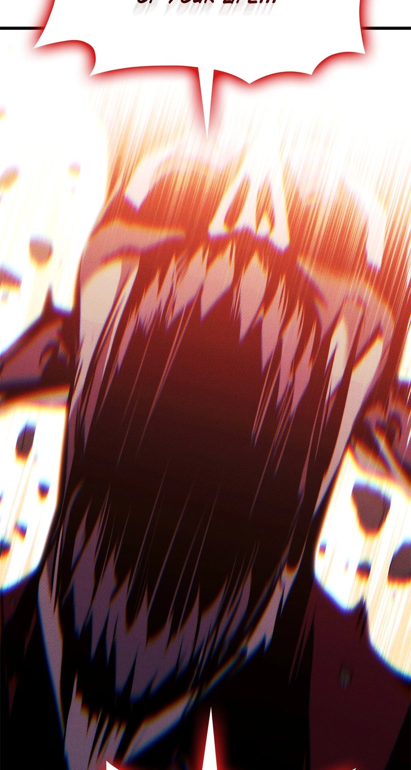 Ranker’s Return (Remake) - Chapter 205 Page 107