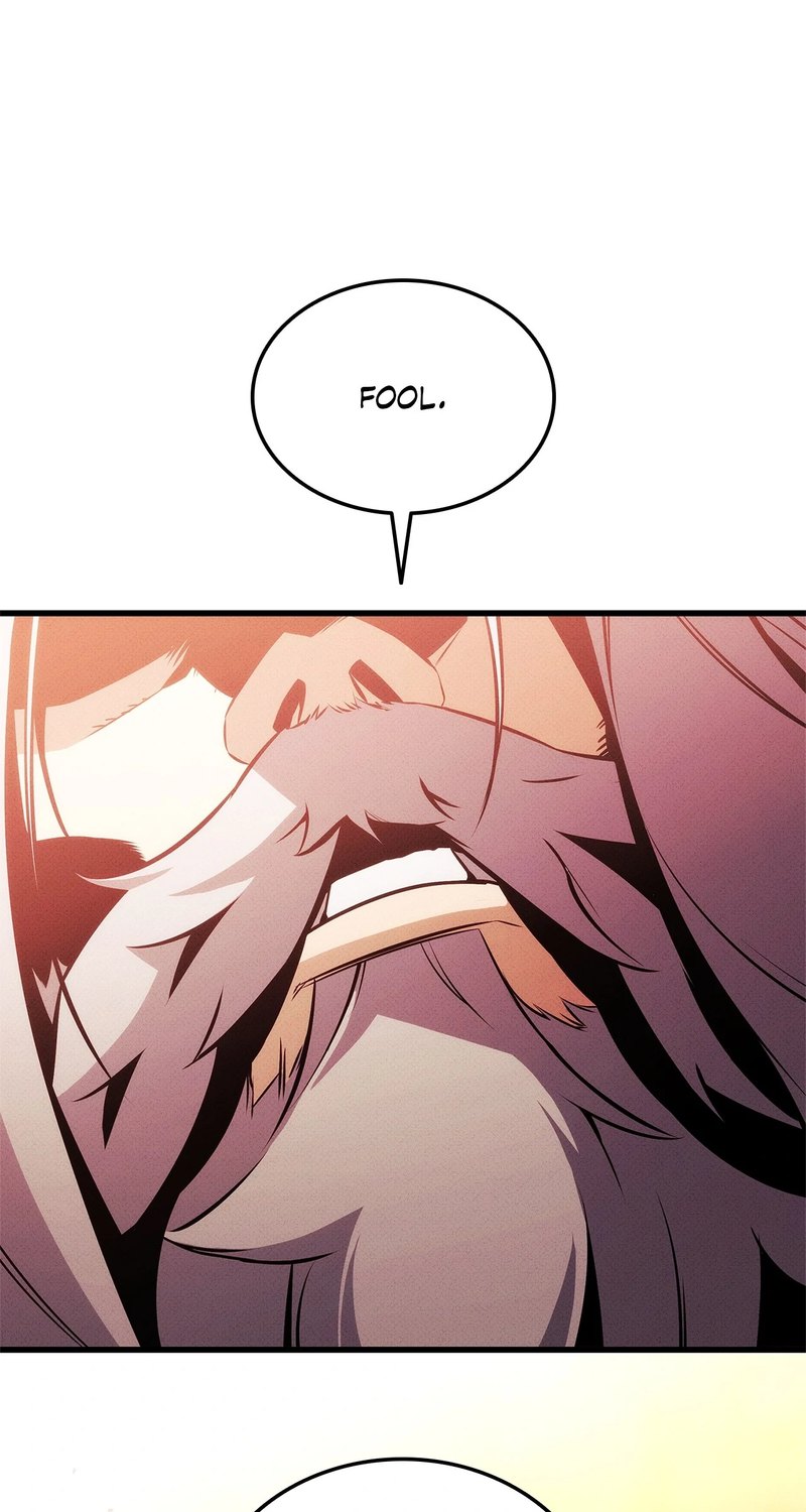 Ranker’s Return (Remake) - Chapter 205 Page 111