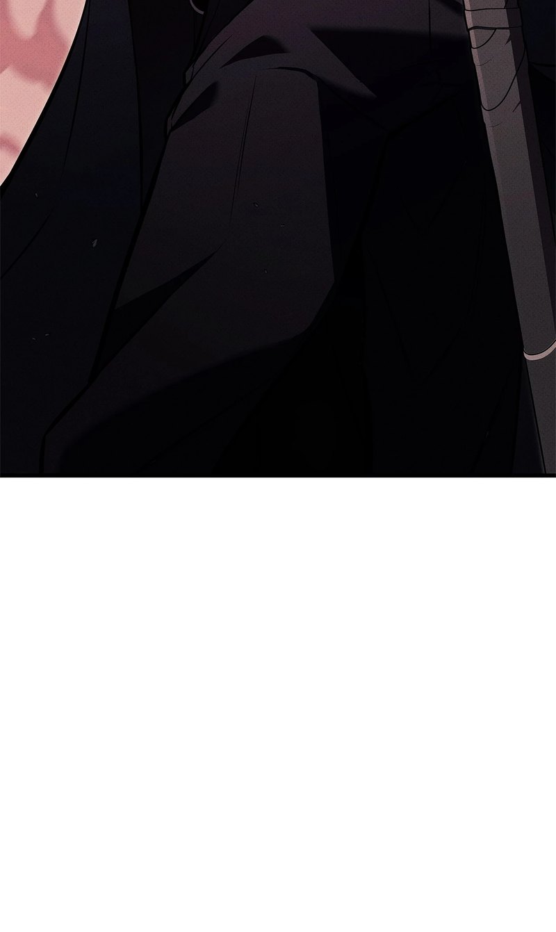 Ranker’s Return (Remake) - Chapter 205 Page 113