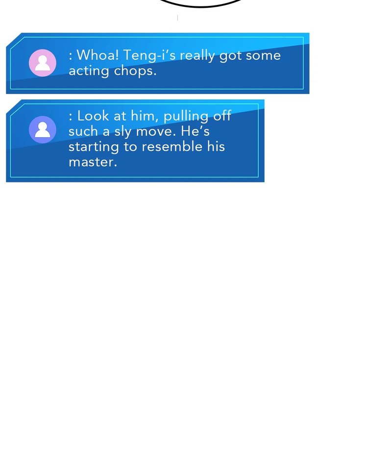 Ranker’s Return (Remake) - Chapter 205 Page 12