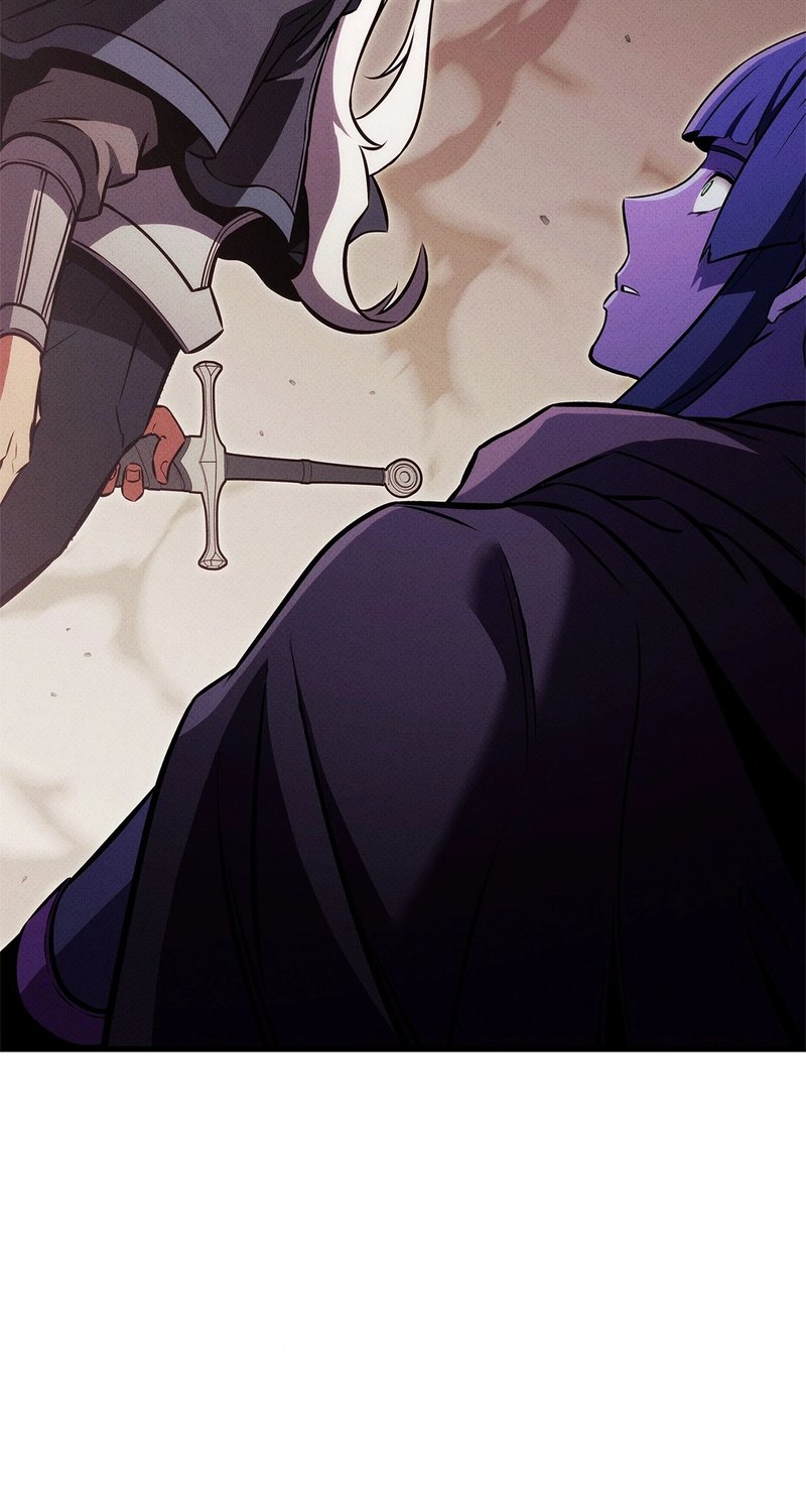 Ranker’s Return (Remake) - Chapter 205 Page 129