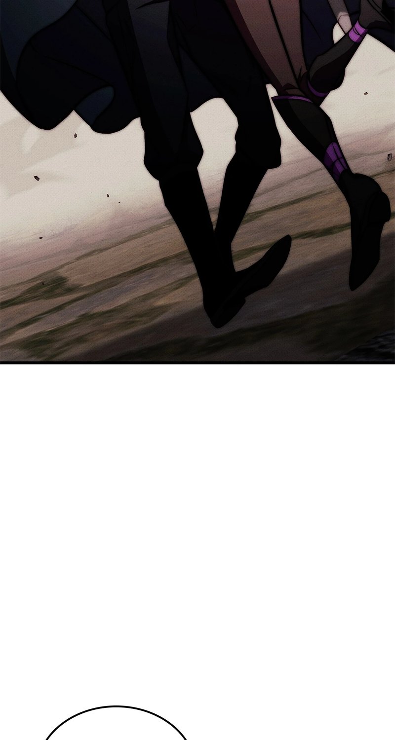 Ranker’s Return (Remake) - Chapter 205 Page 133