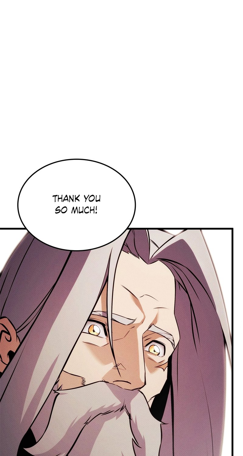 Ranker’s Return (Remake) - Chapter 205 Page 135