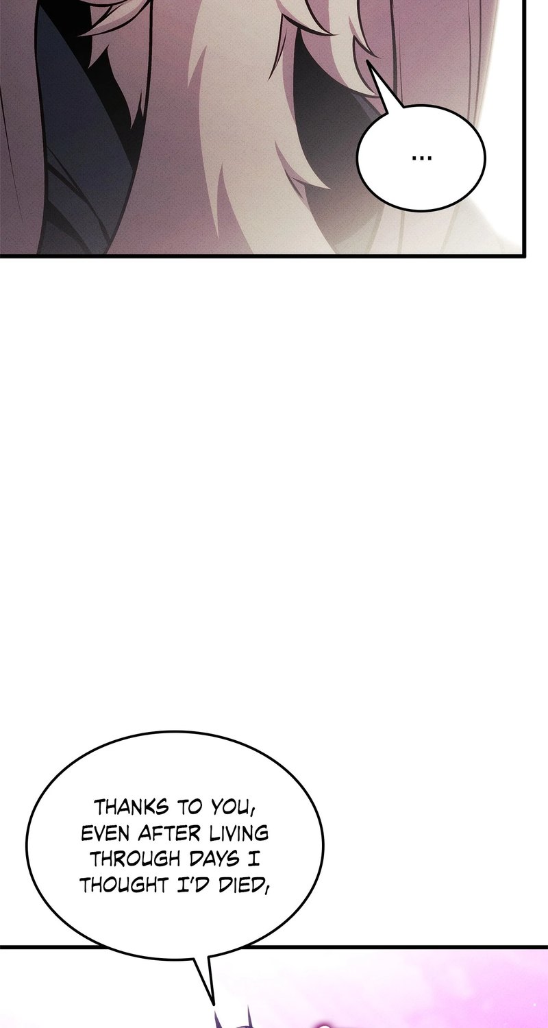 Ranker’s Return (Remake) - Chapter 205 Page 136